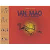 Image de San Mao, le petit vagabond en occasion ou reconditionné