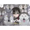 Image de Kushi tome 2