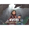 Image de Kushi. Vol. 3. Le château sous la terre en occasion ou reconditionné