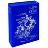 Image de Au bord de l'eau - coffret