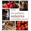 Image de Les confitures solaires et comment fabriquer un four solaire en occasion ou reconditionné