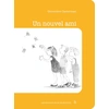 Image de La bande à Lily Tome 1 : Un nouvel ami