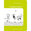 Image de Une aventure de la bande à Lily. Vol. 3. L'oiseau malin en occasion ou reconditionné