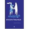 Image de Encore heureux