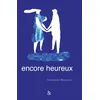 Image de Encore heureux en occasion ou reconditionné