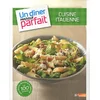 Image de Cuisine italienne : les 100 recettes : pasta, risottos, bruschettas et carpaccio en occasion ou reconditionné