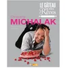 Image de Le gâteau de mes rêves en occasion ou reconditionné
