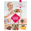 Image de Cyril : au coeur de ses recettes en occasion ou reconditionné