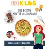 Image de Croq'Kilos. Les classiques revisités Croq'kilos (Auteur)
