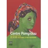 Image de Centre Pompidou : la collection du Musée national d'art moderne en occasion ou reconditionné