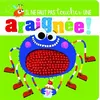 Image de Il ne faut pas toucher une araignée ! Rosie Grenning (Auteur), Stuart Lynch (Illustration)