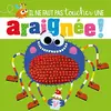 Image de Il ne faut pas toucher une araignée ! en occasion ou reconditionné