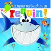 Image de Il ne faut pas toucher un requin ! en occasion ou reconditionné
