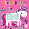 Image de Licornes en occasion ou reconditionné