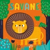 Image de Savane