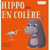 Image de Hippo est en colère