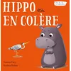 Image de Hippo est en colère en occasion ou reconditionné