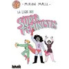 Image de La ligue des super féministes