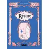 Image de Résine