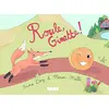 Image de Roule Ginette ! en occasion ou reconditionné