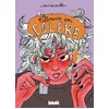 Image de Clémence en colère en occasion ou reconditionné