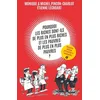 Image de Pourquoi les riches sont-ils de plus en plus riches et les pauvres de plus en plus pauvres ? en occasion ou reconditionné