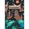 Image de Cachalot : roman marin en occasion ou reconditionné