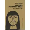 Image de La reine du mardi-gras. Un vitrail de plus en occasion ou reconditionné