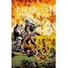 Image de Elfquest - intégrale tome 1