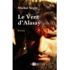 Image de Le vent d'Alasay en occasion ou reconditionné