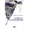 Image de Les deux couronnes en occasion ou reconditionné