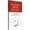 Image de Poubelle, Bottin, Jacuzzi... - L'histoire étonnante de 101 noms proprement communs ! Frédérick Gersal (Auteur)