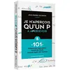 Image de Je n'aperçois qu'un P à apercevoir : & 101 formules magiques pour ne plus faire de fautes en occasion ou reconditionné