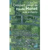 Image de Comment parler de Claude Monet aux enfants ? en occasion ou reconditionné