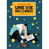 Image de une vie dans les marges tome 1