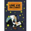 Image de Une vie dans les marges en occasion ou reconditionné