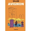 Image de Avignon