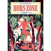 Image de hors zone