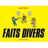 Image de Faits divers