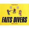 Image de Faits divers en occasion ou reconditionné
