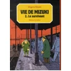 Image de vie de Mizuki tome 2 - le survivant
