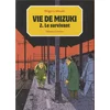 Image de Vie de Mizuki. Vol. 2. Le survivant en occasion ou reconditionné