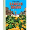 Image de Rancho Bravo