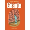 Image de Géante