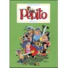 Image de Pépito tome 2