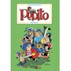 Image de Pépito Tome 2