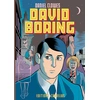 Image de David Boring