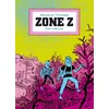 Image de Zone Z