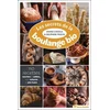 Image de Les recettes de la boulange bio : 110 recettes sucrées et salées en occasion ou reconditionné