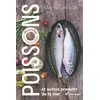 Image de Poissons : et autres produits de la mer : 100 recettes éco-responsables en occasion ou reconditionné